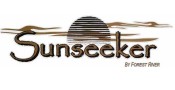 Sunseeker