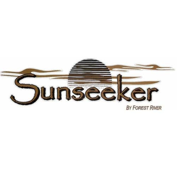 Sunseeker Sunseeker