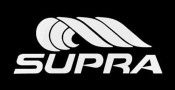 Supra Boats