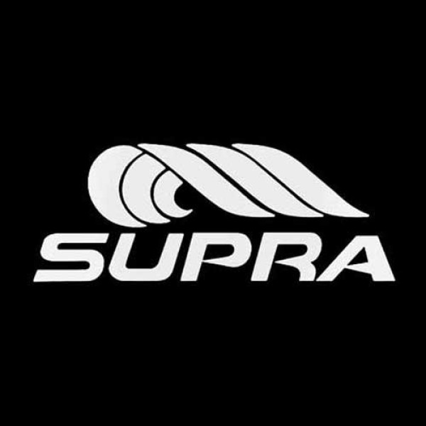 Supra Boats
