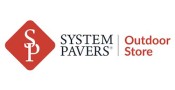 System Pavers