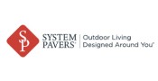 System Pavers