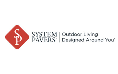 System Pavers