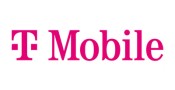 T-Mobile