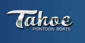 Tahoe Pontoon Boats