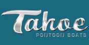 Tahoe Sport Boats