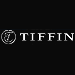 Tiffin