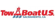 TowBoat US