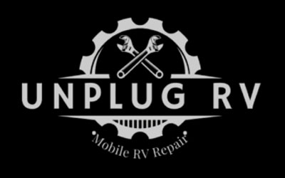 Unplug RV