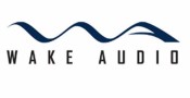 Wake Audio
