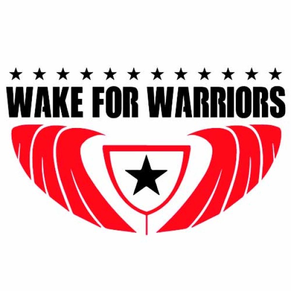 Wake for Warriors Wake for Warriors