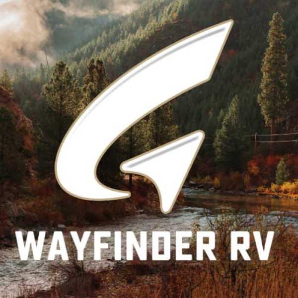 Wayfinder RV Wayfinder RV