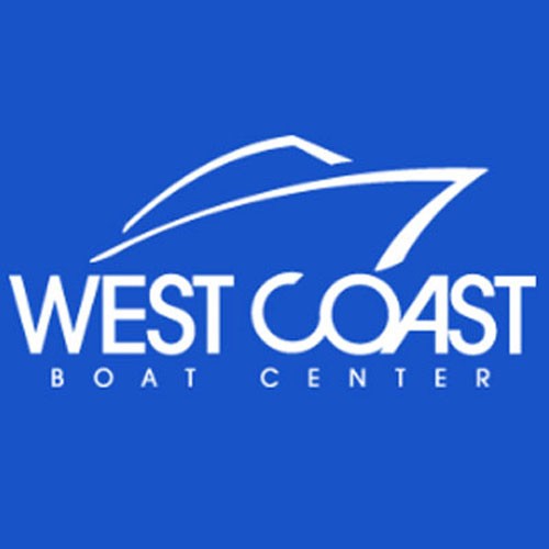 West Coast Boat Center
