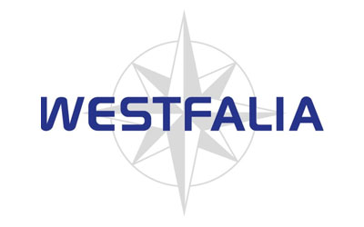 Westfalia By Road Trek