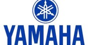 Yamaha Boats