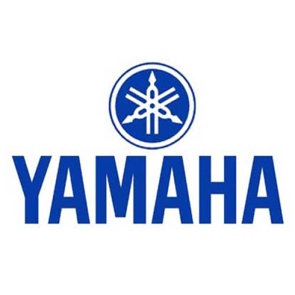 Yamaha Outboards Yamaha Outboards