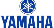 Yamaha Outboard Engines